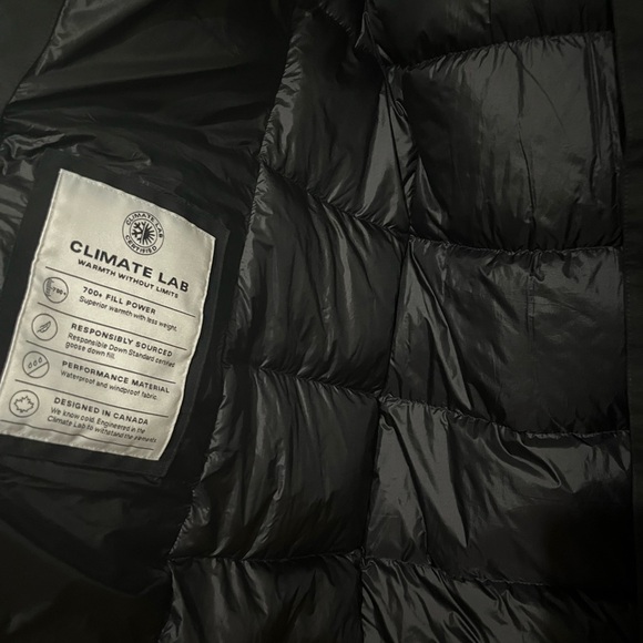 Aritizia Babaton Jacket - Picture 3 of 4